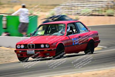 media/Jun-07-2025-Speed Ventures (Sat) [[b125dfaa5b]]/Purple group/Session 3 (Turn 4)/